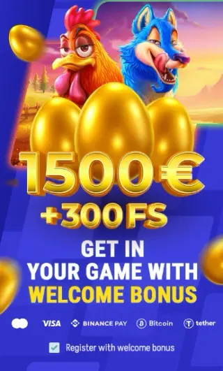 Winnita Casino account verification and registration block